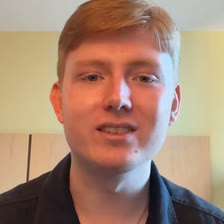 Alan, aditor